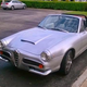 Illustration for article titled This Mialfa Romazda Is The Answer To The Question No One Asked